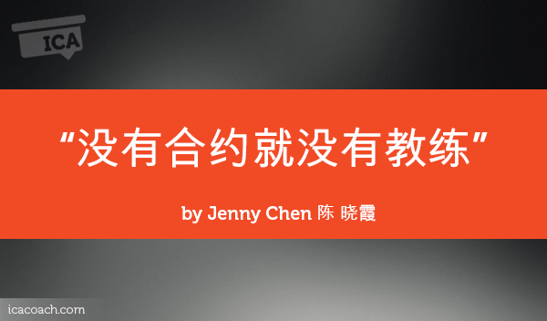 ^943025A475B49C5E435674C89441ADA555D307E2C466CB01DB^pimgpsh_fullsize_distr